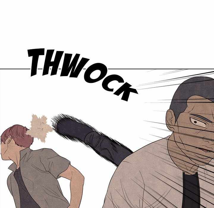 78