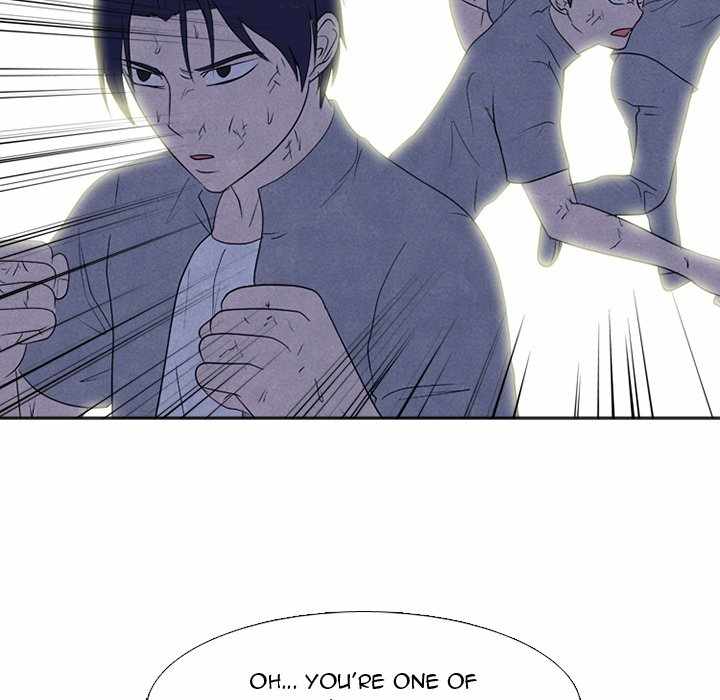 116