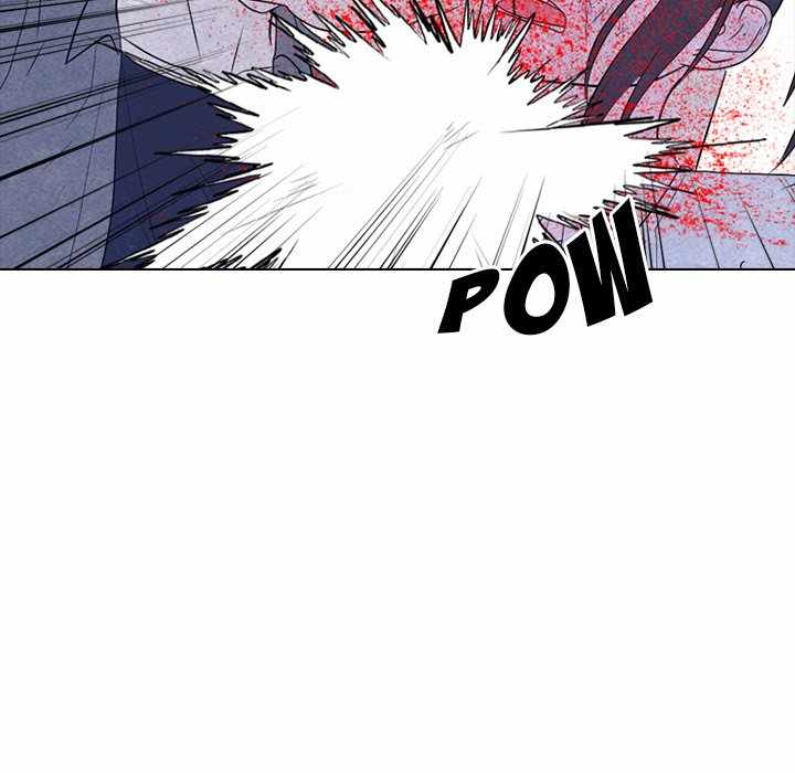 125