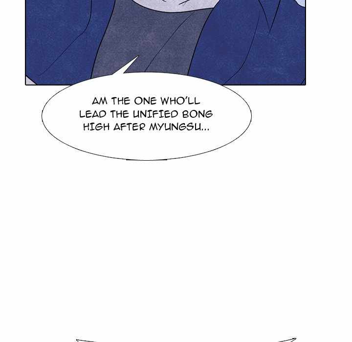 112