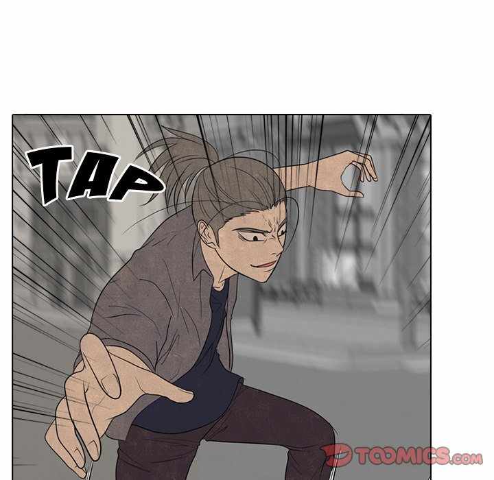 102