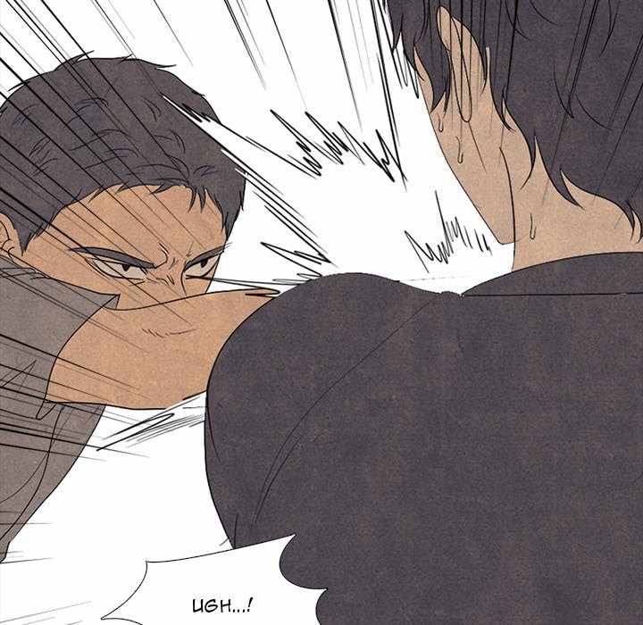 85