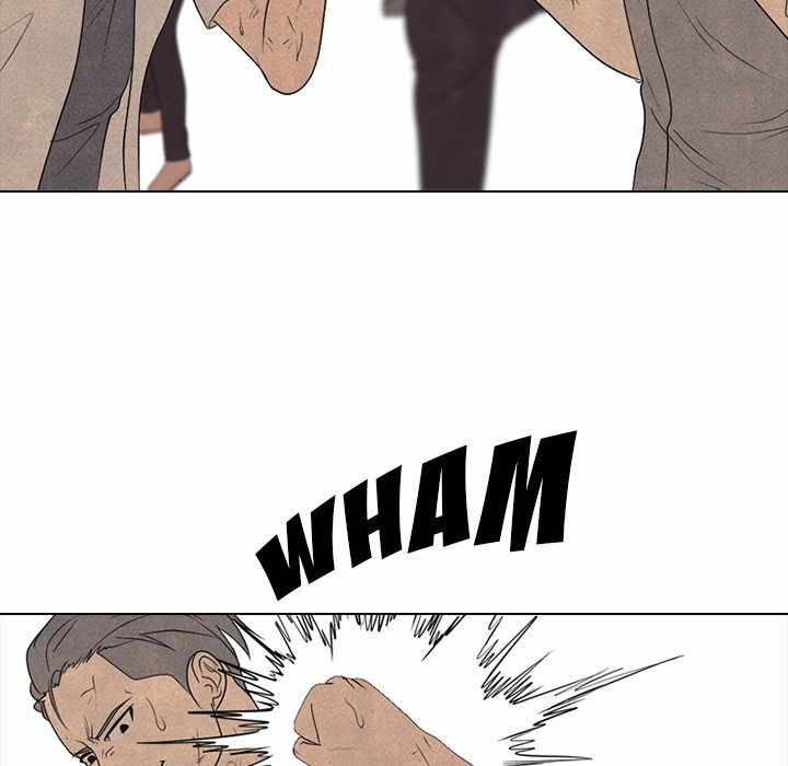79