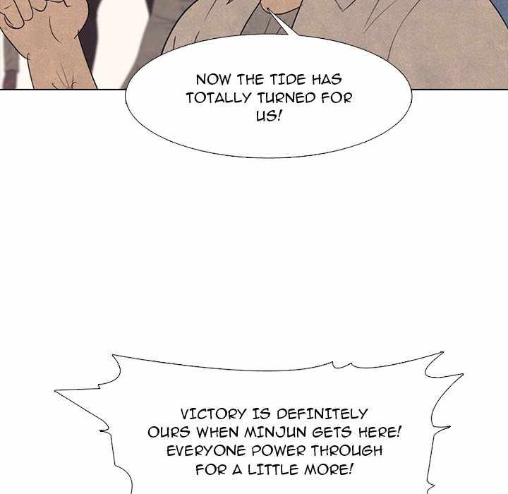 91