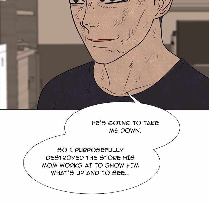 94