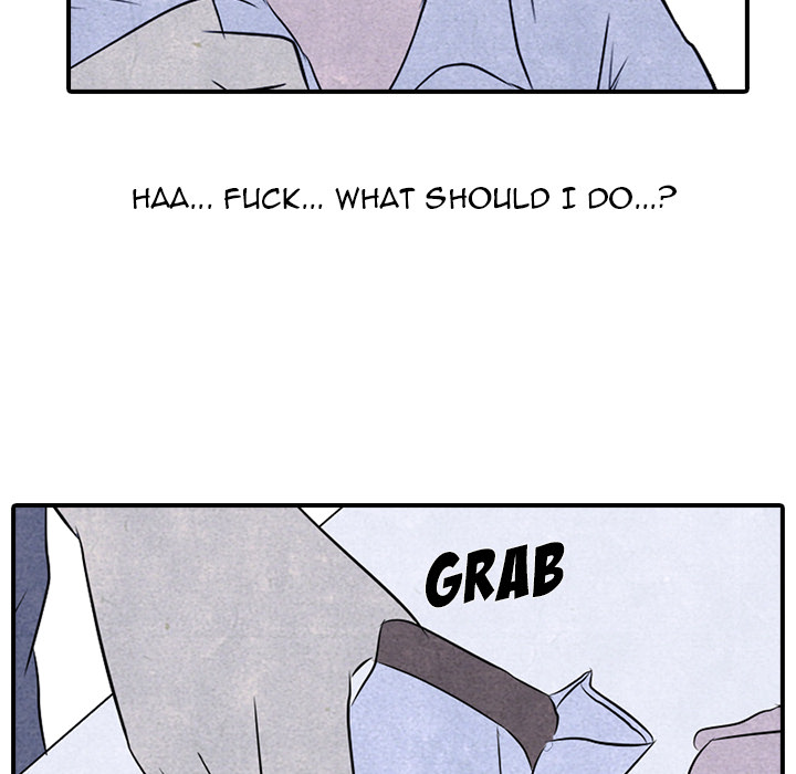 70