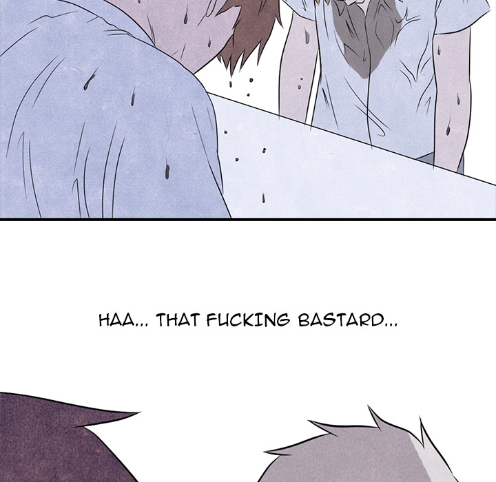 83