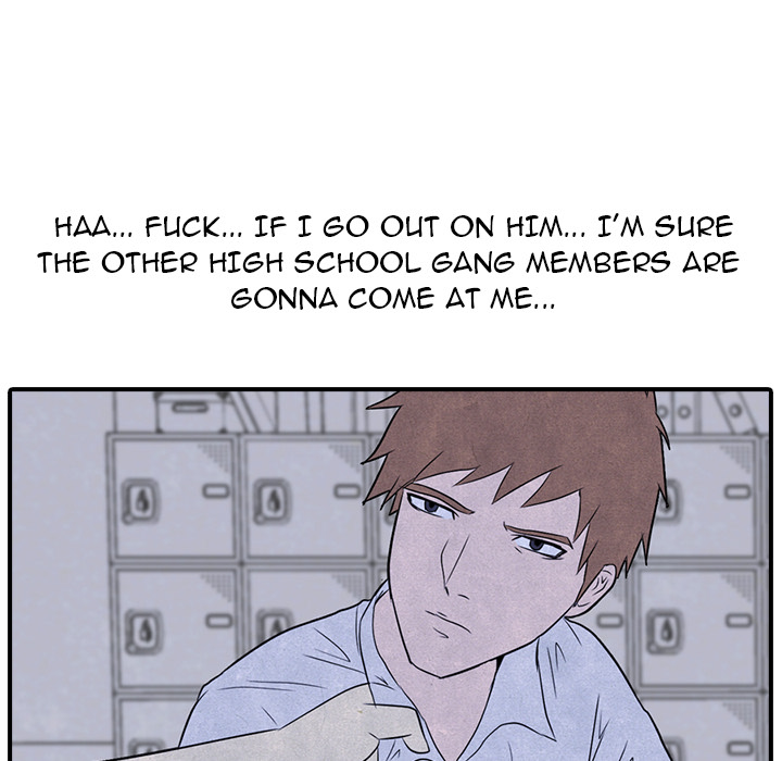 68