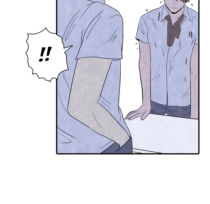 78