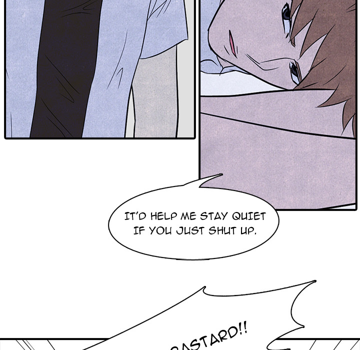 66