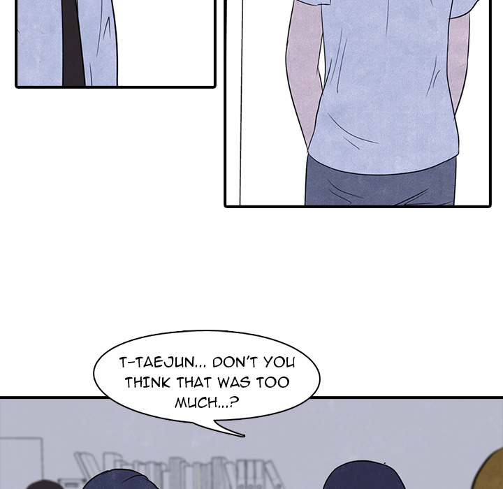 80