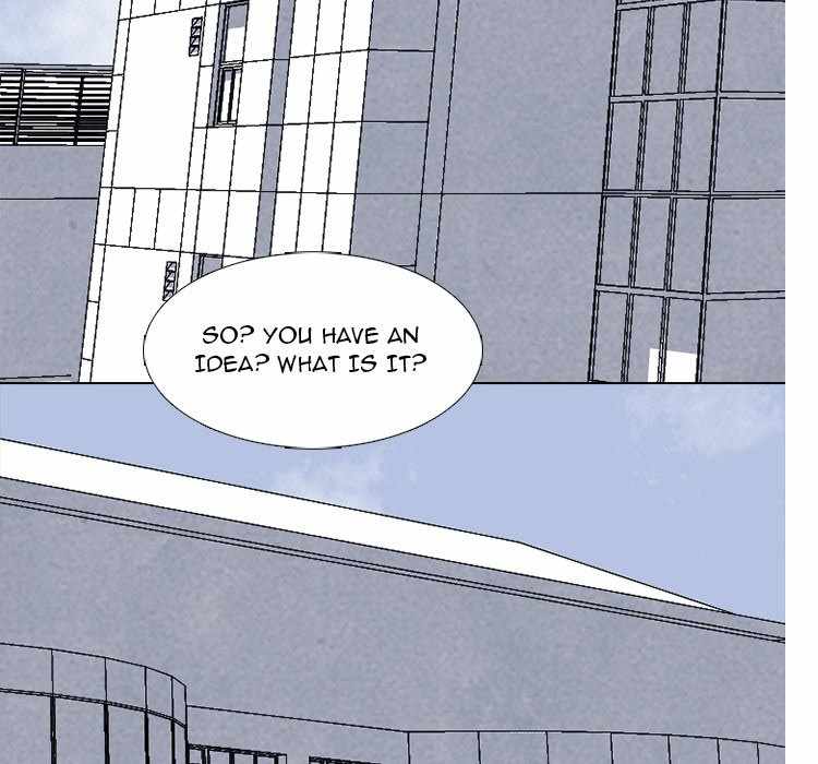 169
