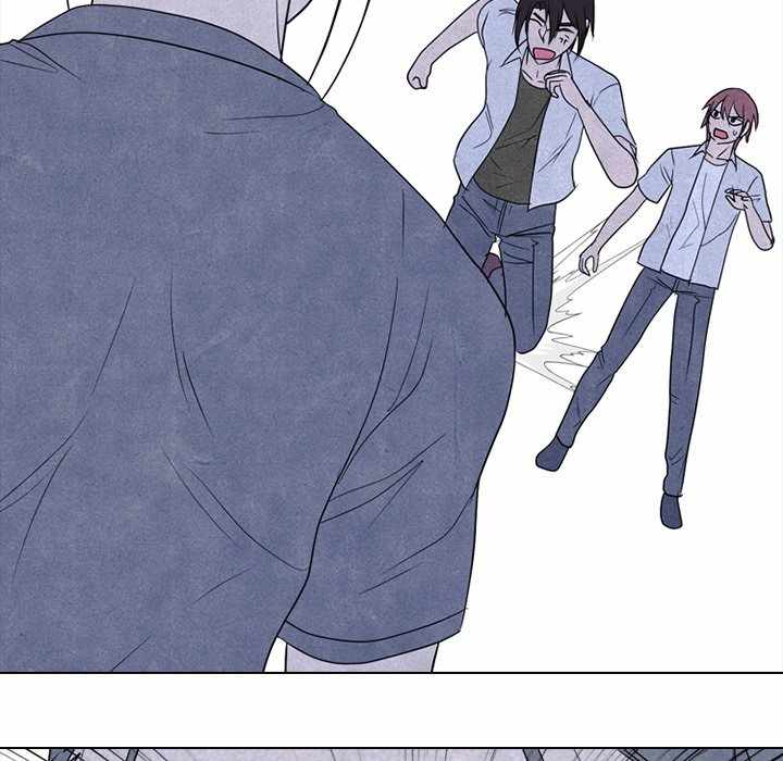 127