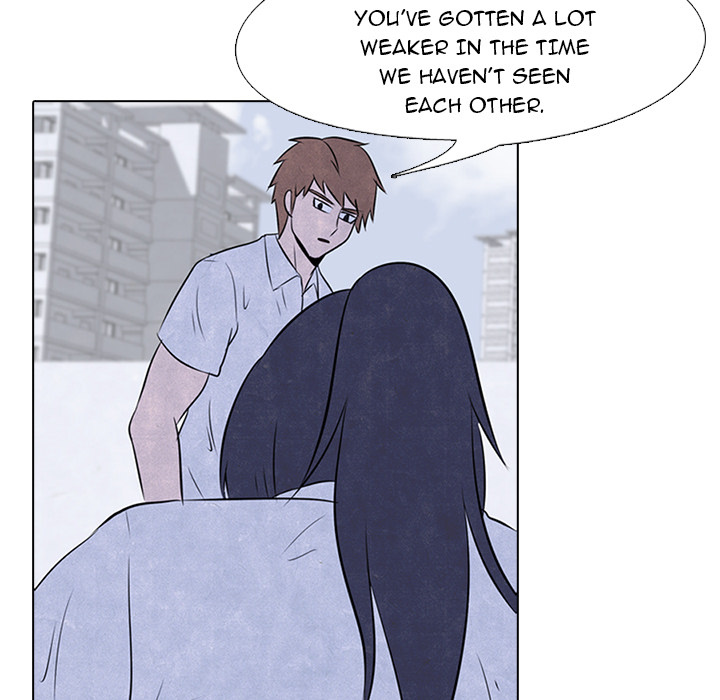 63