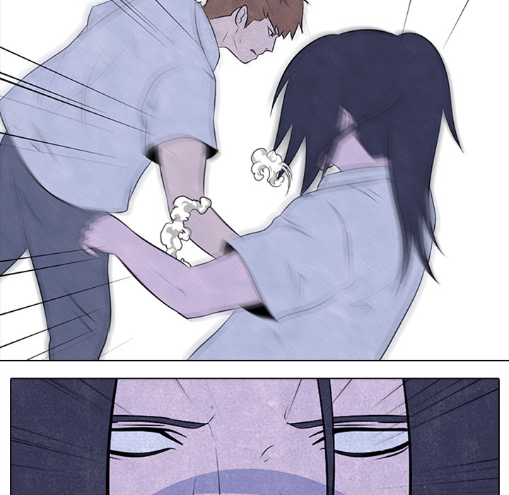 58