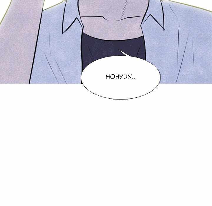 141