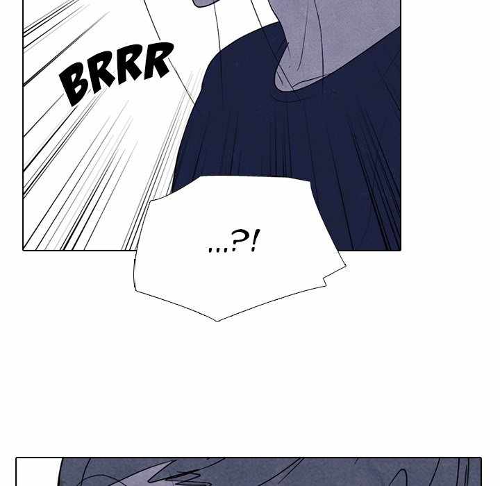 69