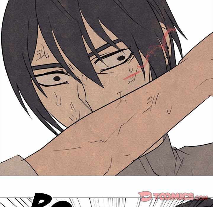 93