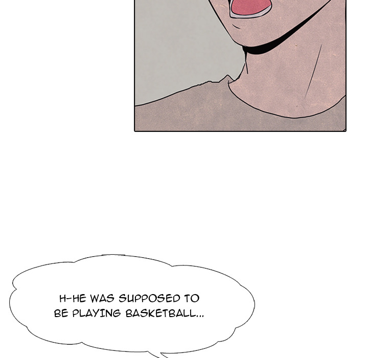 70
