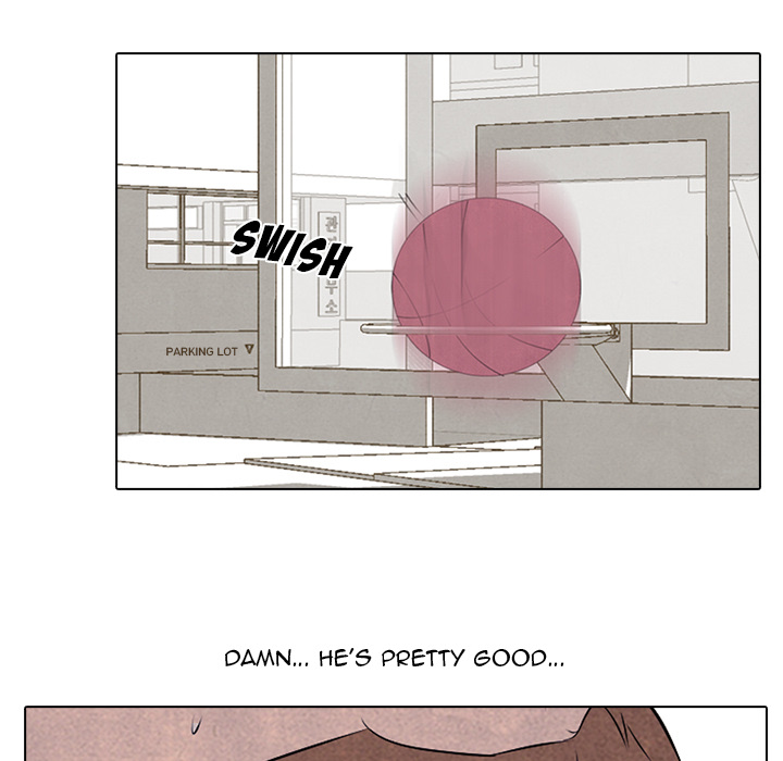 48