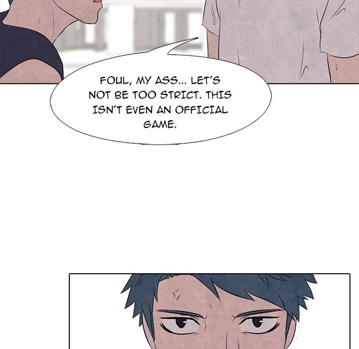 53