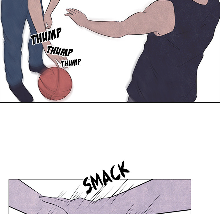 55