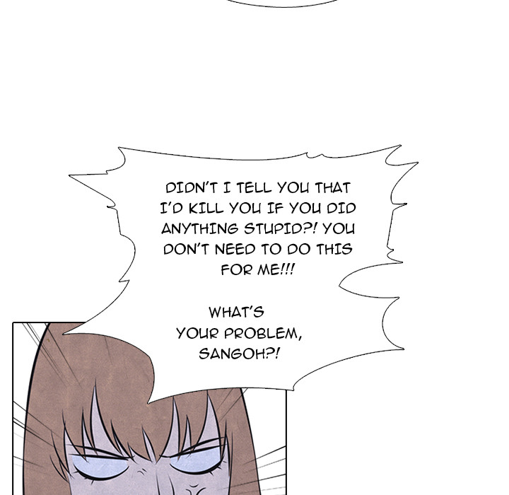72