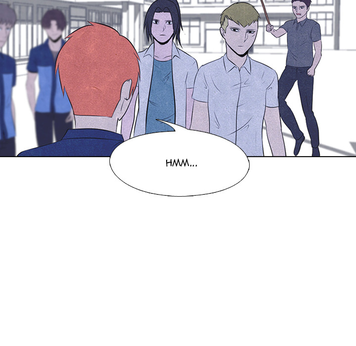 77