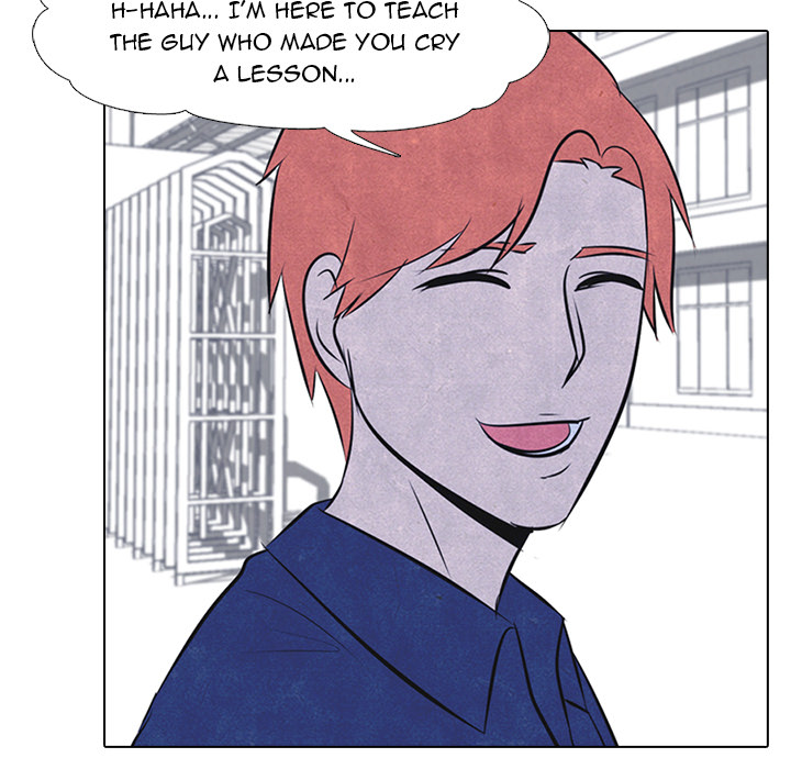 70