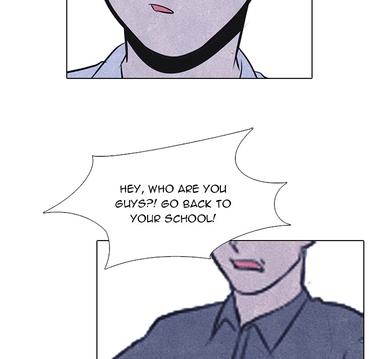 75