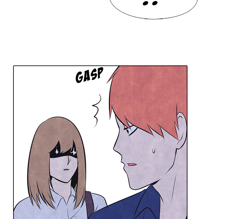 68