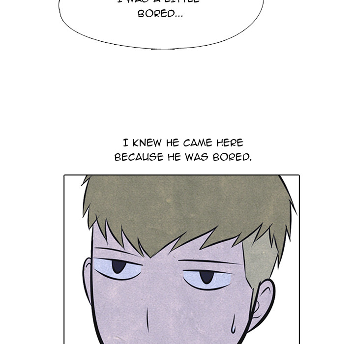 74