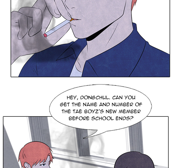 62