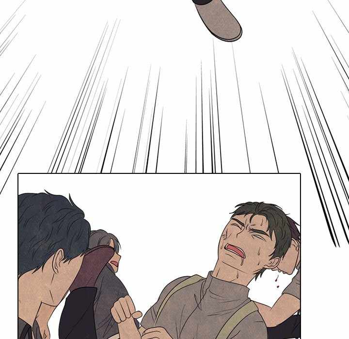 115