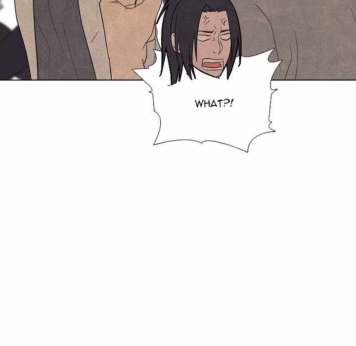 104