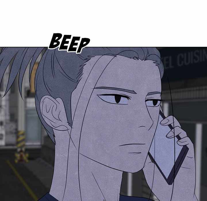 98