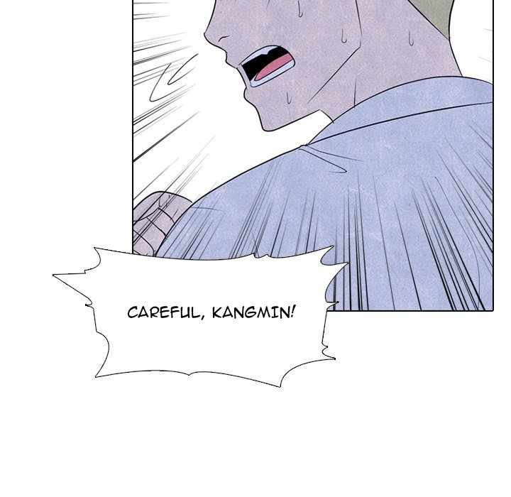 84