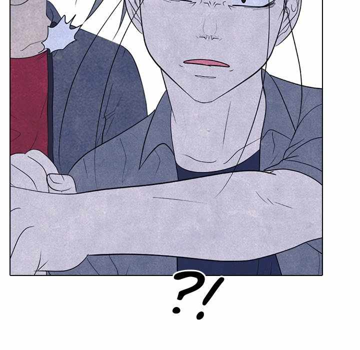 96