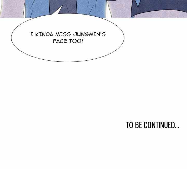 142