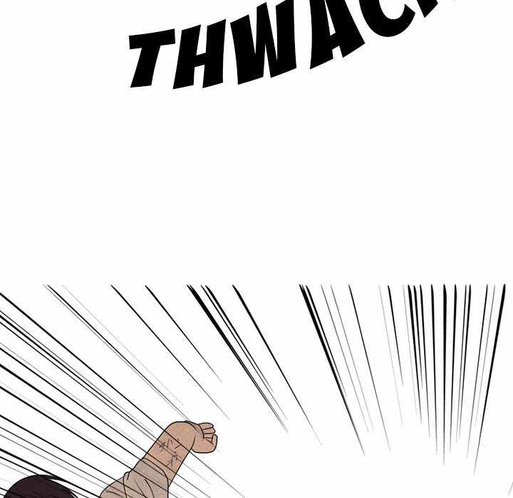 99