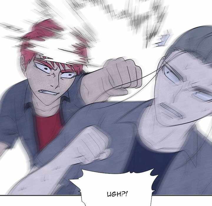 98