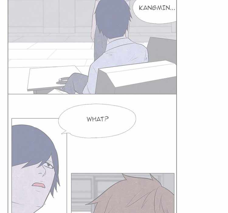 121