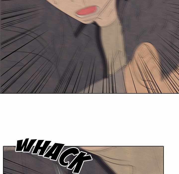 98
