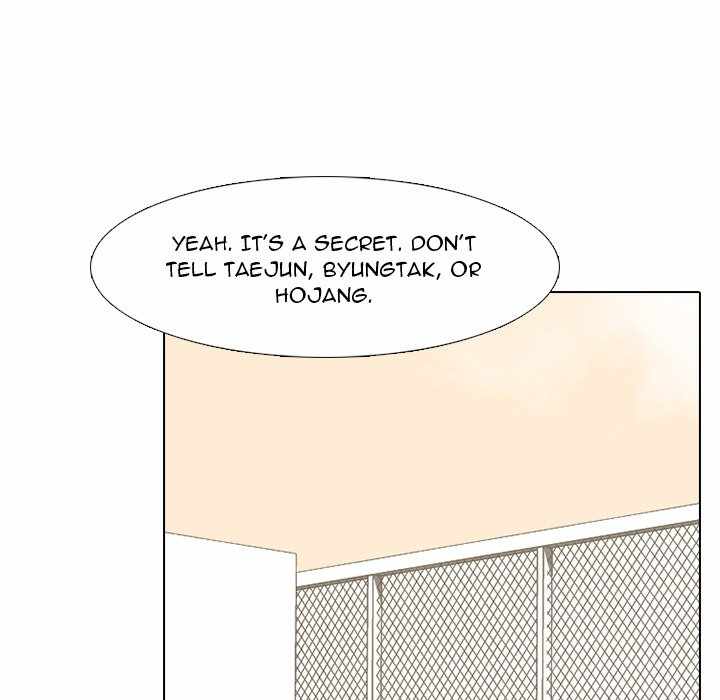 119