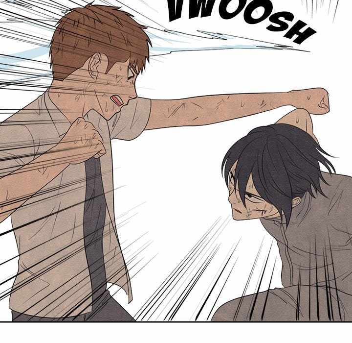 78