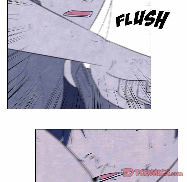 75