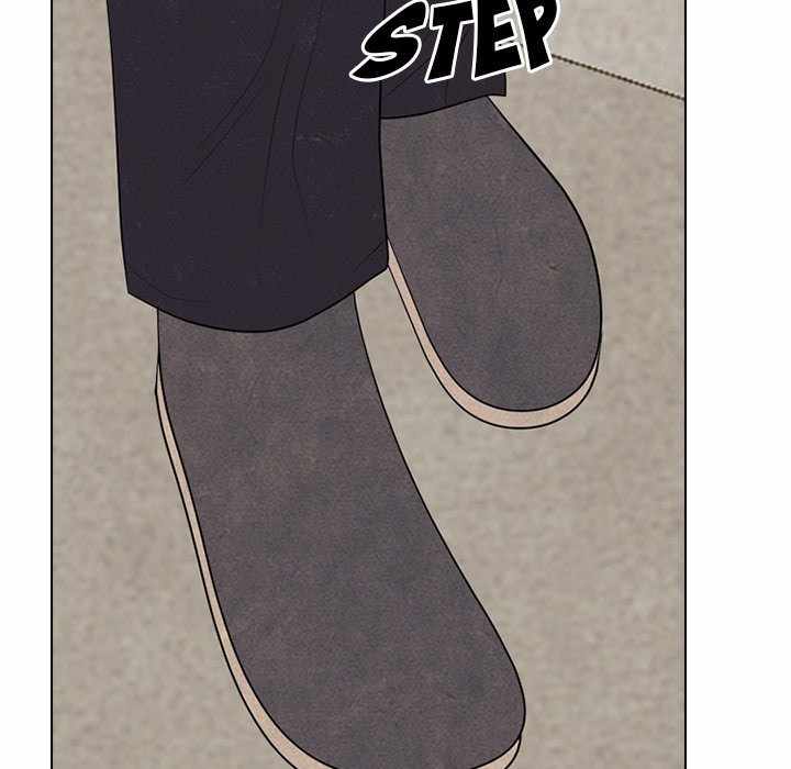 94