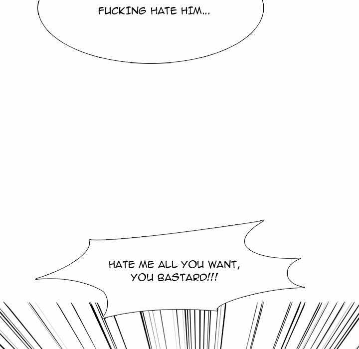 95
