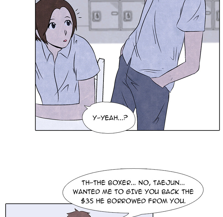 57