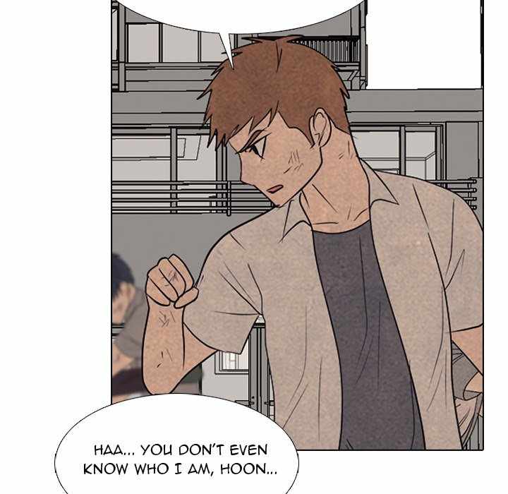 124